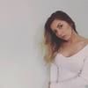 rubythedragon